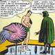 Illustration for article titled Supervillain Schemes That Ought to Have Worked